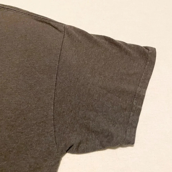 Playstation Mens Size XL Tshirt Video Game Tee Shirt - Picture 5 of 16